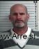 Gilbert Smith Arrest Mugshot Bay 4/9/2022 2:51:00 PM