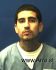 Gilberto Alvarez Arrest Mugshot DOC 04/13/2016