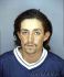 Gilberto Avila Arrest Mugshot Lee 1999-07-25