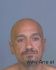 Gilberto Cruz Arrest Mugshot Manatee 08-02-2022