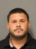 Gilberto Figueroa Arrest Mugshot Orange 07/23/2019