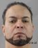 Gilberto Figueroa Arrest Mugshot Polk 11/3/2021