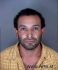 Gilberto Gonzalez Arrest Mugshot Lee 2000-08-28