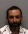 Gilberto Gonzalez Arrest Mugshot Lee 2005-08-17