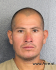 Gilberto Gonzalez Arrest Mugshot Broward 05/21/2024