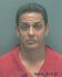 Gilberto Gonzalez Arrest Mugshot Lee 2014-12-16