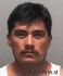 Gilberto Gutierrez Arrest Mugshot Lee 2004-10-31