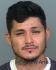 Gilberto Lopez Arrest Mugshot Manatee 01-10-2023