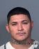 Gilberto Lopez Arrest Mugshot Manatee 02-11-2024