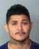 Gilberto Lopez Arrest Mugshot Manatee 02-21-2023