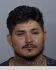 Gilberto Lopez Arrest Mugshot Manatee 03-26-2024