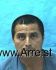Gilberto Lopez Arrest Mugshot DOC 12/16/1997