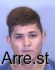 Gilberto Lopez Arrest Mugshot Manatee 1/30/2016