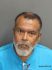 Gilberto Lopez Arrest Mugshot Orange 05/25/2017
