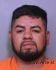 Gilberto Reyes Arrest Mugshot Polk 4/1/2018