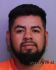 Gilberto Reyes Arrest Mugshot Polk 7/15/2018