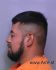 Gilberto Reyes Arrest Mugshot Polk 4/1/2018