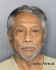 Gilberto Rivera Arrest Mugshot Broward 11/08/2023
