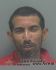 Gilberto Rodriguez Arrest Mugshot Lee 2021-02-22
