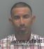Gilberto Rodriguez Arrest Mugshot Lee 2022-08-29 12:11:00.000