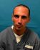 Gilberto Sanchez-mojica Arrest Mugshot DOC 03/13/2014