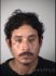 Gildardo Garcia Arrest Mugshot Lake 01/15/2021