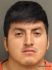 Gilmar Juarezvasquez Arrest Mugshot Orange 04/26/2024