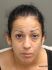 Gilmarie Riveraflores Arrest Mugshot Orange 02/20/2018