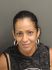 Gilmarie Riveraflores Arrest Mugshot Orange 08/23/2018