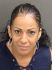 Gilmarie Riveraflores Arrest Mugshot Orange 09/05/2018