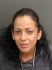 Gilmarie Riveraflores Arrest Mugshot Orange 11/15/2018