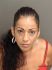 Gilmarie Riveraflores Arrest Mugshot Orange 07/08/2019