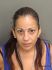 Gilmarie Riveraflores Arrest Mugshot Orange 05/13/2020