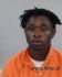 Gilmore Newkirk Arrest Mugshot Columbia 04/02/2017