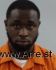 Gilmore Newkirk Arrest Mugshot Columbia 11/12/2020