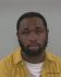 Gilmore Newkirk Arrest Mugshot Columbia 09/12/2024