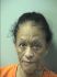 Gina Bishop Arrest Mugshot Okaloosa 11/17/2016 8:47:00 AM