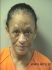 Gina Bishop Arrest Mugshot Okaloosa 1/26/2017 3:07:00 AM