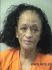 Gina Bishop Arrest Mugshot Okaloosa 4/11/2017 7:37:00 AM