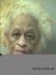 Gina Bishop Arrest Mugshot Okaloosa 02/02/2018 04:31
