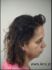 Gina Lyons Arrest Mugshot Lake 04/07/2016