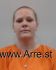 Gina Myers Arrest Mugshot Columbia 11/10/2016