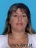 Gina Napier Arrest Mugshot Hendry 10-05-2014