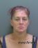 Gina Napier Arrest Mugshot Hendry 07-29-2022