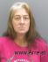 Gina Napier Arrest Mugshot Hendry 08-02-2024
