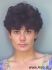 Gina Ramirez Arrest Mugshot Polk 2/29/2000