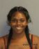 Gina Taylor Arrest Mugshot Volusia 04/13/2020