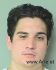 Giovani Bianchi Arrest Mugshot Palm Beach 06/21/2018