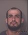 Giovanni Agosto Arrest Mugshot Osceola 05/12/2018