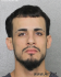 Giovanni Agosto Arrest Mugshot Broward 07/23/2015